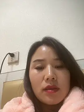 Mier-cn online show from 11-28-25, 02:31