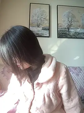 Snapshot of Mier-cn chatting on 01-13-26, 01:44 Mier-cn online show from 01-13-26, 01:44