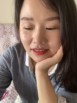 Mier-cn online show from 05-18-26, 04:51