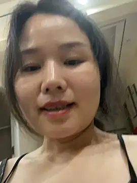 Snapshot of Mier-cn chatting on 06-03-26, 02:08 Mier-cn online show from 06-03-26, 02:08