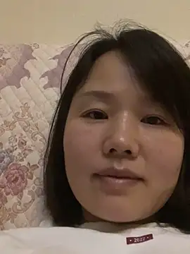 Snapshot of Mier-cn chatting on 06-14-26, 12:40 Mier-cn online show from 06-14-26, 12:40