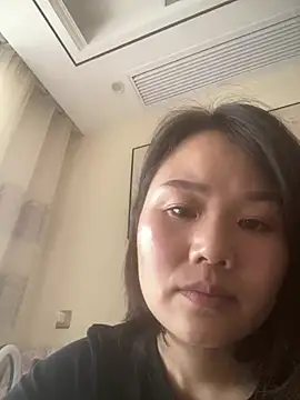 Snapshot of Mier-cn chatting on 06-24-26, 04:00 Mier-cn online show from 06-24-26, 04:00