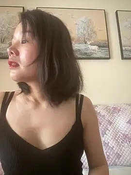 Snapshot of Mier-cn chatting on 07-07-26, 06:16 Mier-cn online show from 07-07-26, 06:16