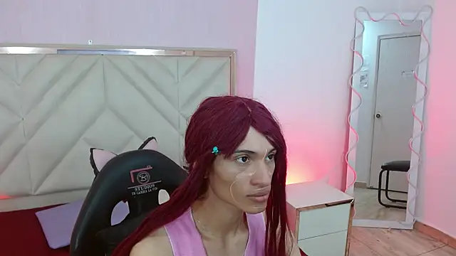 Chipi tay online show from 09-08-25, 07:13