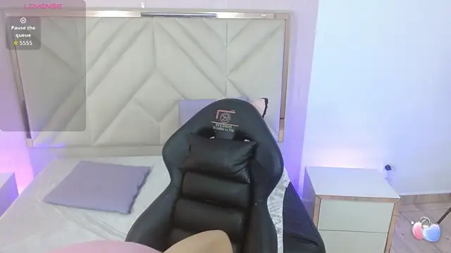 Chipi tay online show from 09-22-25, 07:16