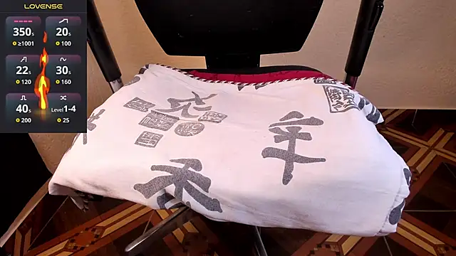 kaifas dirty online show from 02-05-26, 08:13