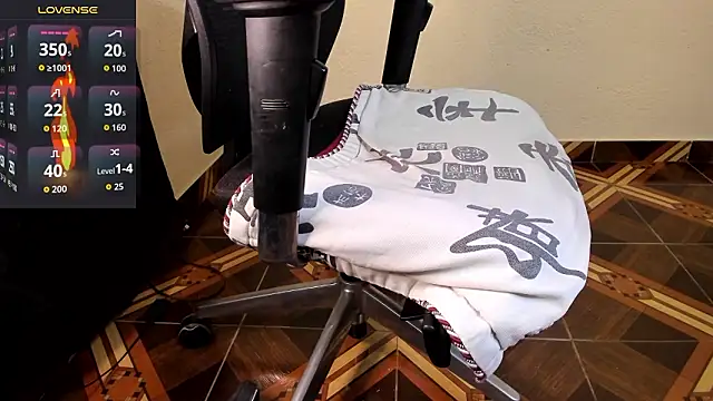 kaifas dirty online show from 03-24-26, 01:32