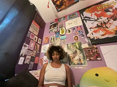 Snapshot of saidyl chatting on 07-28-26, 08:34 saidyl online show from 07-28-26, 08:34