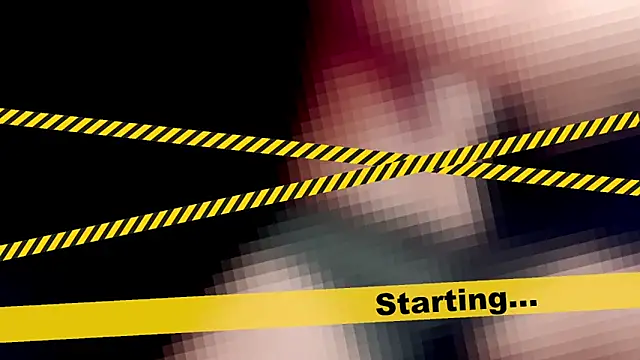 Snapshot of rexxcam chatting on 09-08-25, 06:40 rexxcam online show from 09-08-25, 06:40