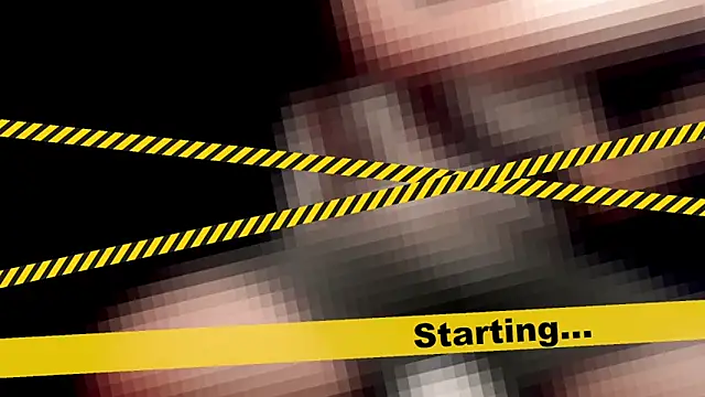 Snapshot of rexxcam chatting on 09-11-25, 05:24 rexxcam online show from 09-11-25, 05:24