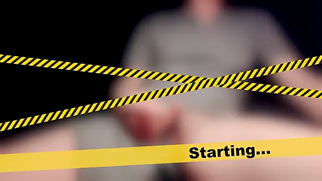 Snapshot of rexxcam chatting on 09-26-25, 05:17 rexxcam online show from 09-26-25, 05:17