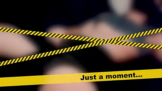 Snapshot of rexxcam chatting on 10-24-25, 06:04 rexxcam online show from 10-24-25, 06:04