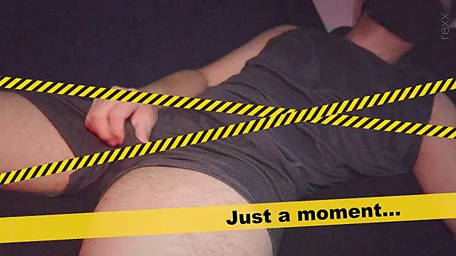 Snapshot of rexxcam chatting on 12-02-25, 05:41 rexxcam online show from 12-02-25, 05:41