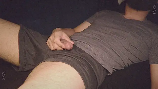 rexxcam online show from 02-05-26, 05:28