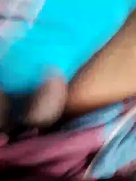 Sonazi online show from 04-12-26, 07:02