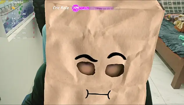 zaLo o79244o625 online show from 02-21-26, 04:52