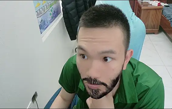 zaLo o79244o625 online show from 02-23-26, 07:50