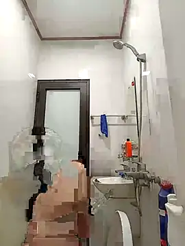 zaLo o79244o625 online show from 03-11-26, 04:24