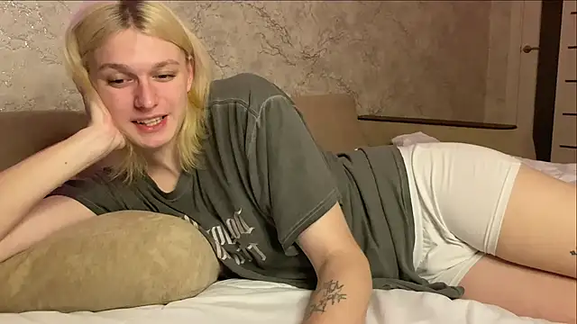 evelina228 online show from 11-27-25, 09:06