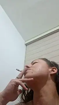 Katia gh online show from 11-16-25, 05:13