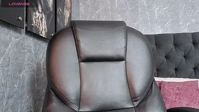 orion  smith online show from 04-14-26, 08:26