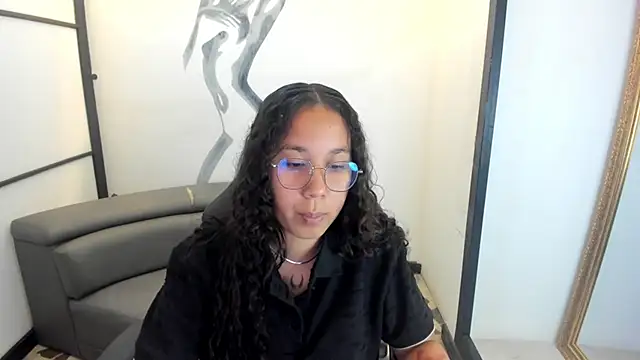 Noahsmitth  online show from 10-06-25, 07:44