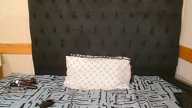 Sexy PureFire online show from 10-23-25, 04:06