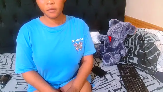 Sexy PureFire online show from 11-20-25, 06:29