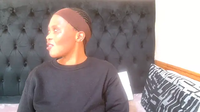 Sexy PureFire online show from 11-24-25, 10:31