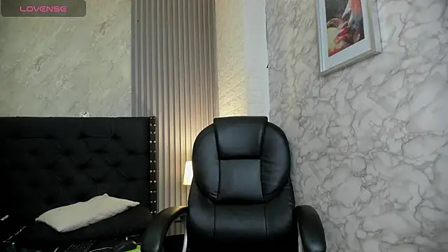 alicy  torres online show from 10-21-25, 12:17