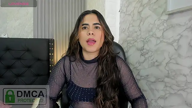 alicy  torres online show from 06-13-26, 12:25