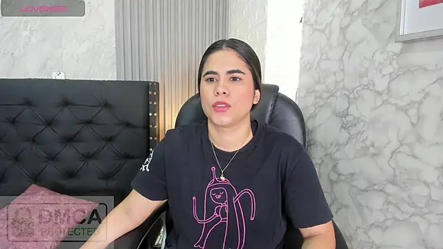 alicy  torres online show from 06-24-26, 12:26