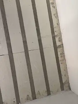 lordtbm1002 online show from 09-26-25, 06:23