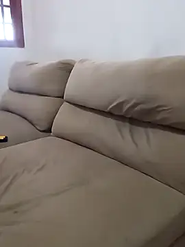 lordtbm1002 online show from 10-03-25, 06:16