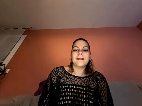 minettedusud online show from 01-06-26, 10:01