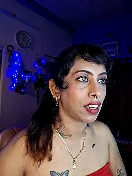 Love Beauty01 online show from 04-12-26, 06:57