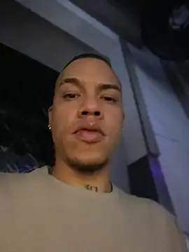 AlphaMasterXxx online show from 09-23-25, 02:36