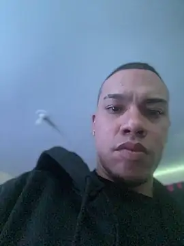 AlphaMasterXxx online show from 09-26-25, 10:19