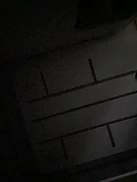 AlphaMasterXxx online show from 11-02-25, 10:28