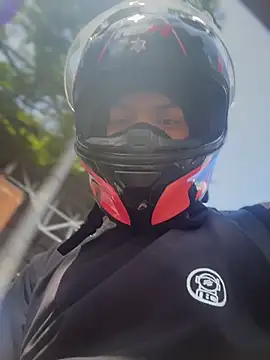 AlphaMasterXxx online show from 11-25-25, 05:24