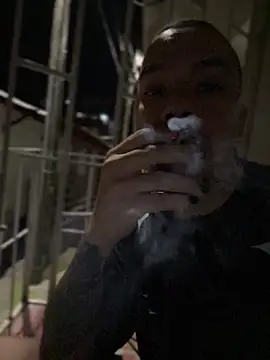 AlphaMasterXxx online show from 12-15-25, 05:55