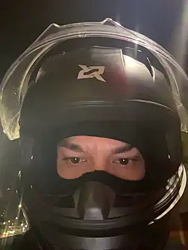 AlphaMasterXxx online show from 01-18-26, 05:11