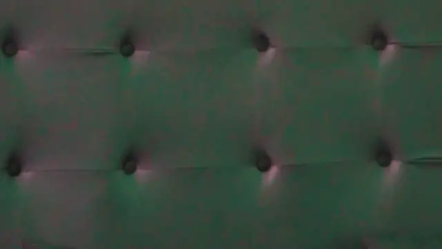 AlphaMasterXxx online show from 01-31-26, 07:11