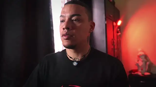 AlphaMasterXxx online show from 02-17-26, 07:09