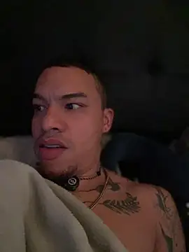 AlphaMasterXxx online show from 02-21-26, 03:02