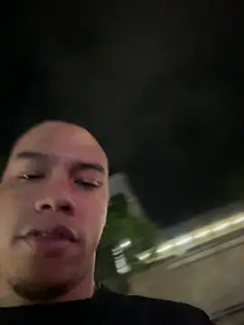 AlphaMasterXxx online show from 03-14-26, 04:07