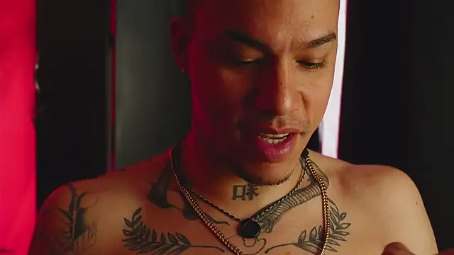 AlphaMasterXxx online show from 03-30-26, 05:47