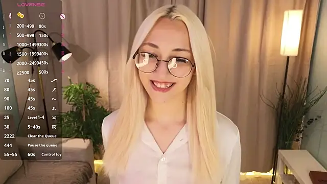 Snapshot of Marry_sharp chatting on 09-28-25, 09:09 Marry sharp online show from 09-28-25, 09:09