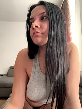 Selena y online show from 01-18-26, 12:20