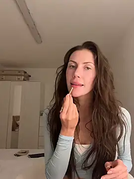 MilaRenee online show from 03-15-26, 09:54